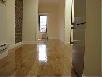 Rented by Centennial Properties NY