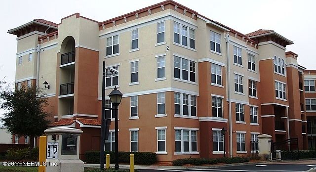 1st image of 10435 MIDTOWN #107