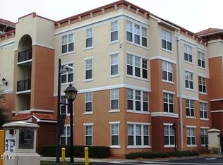 10435 Midtown Aly #107, Jacksonville, FL 32246