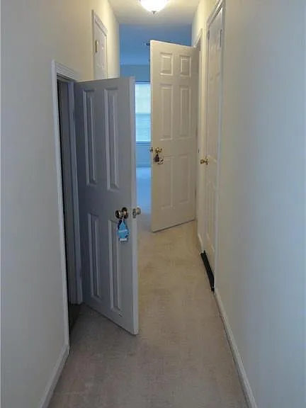737 Trout Creek Ln — Photo 5