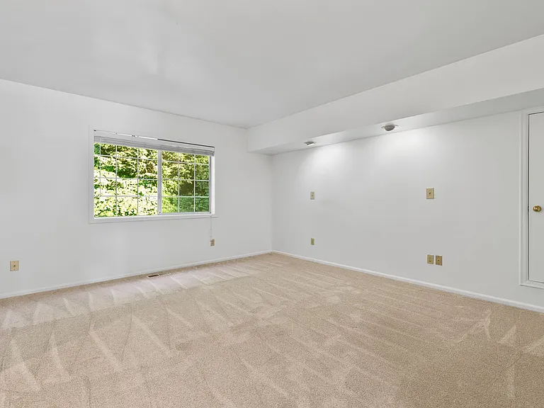 6814 119th Ave SE — Photo 10