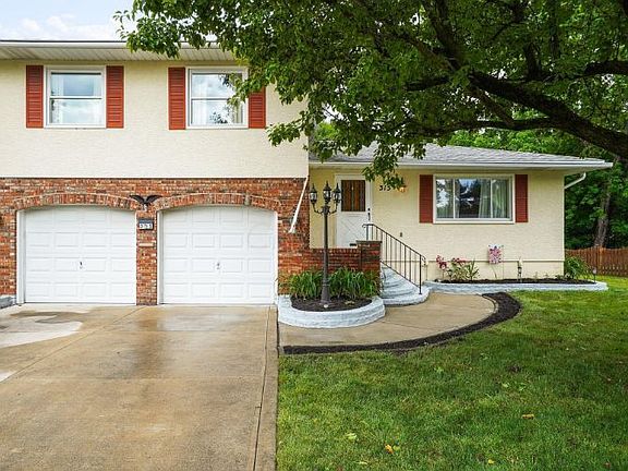 2nd image of 315 Lyncroft Dr
