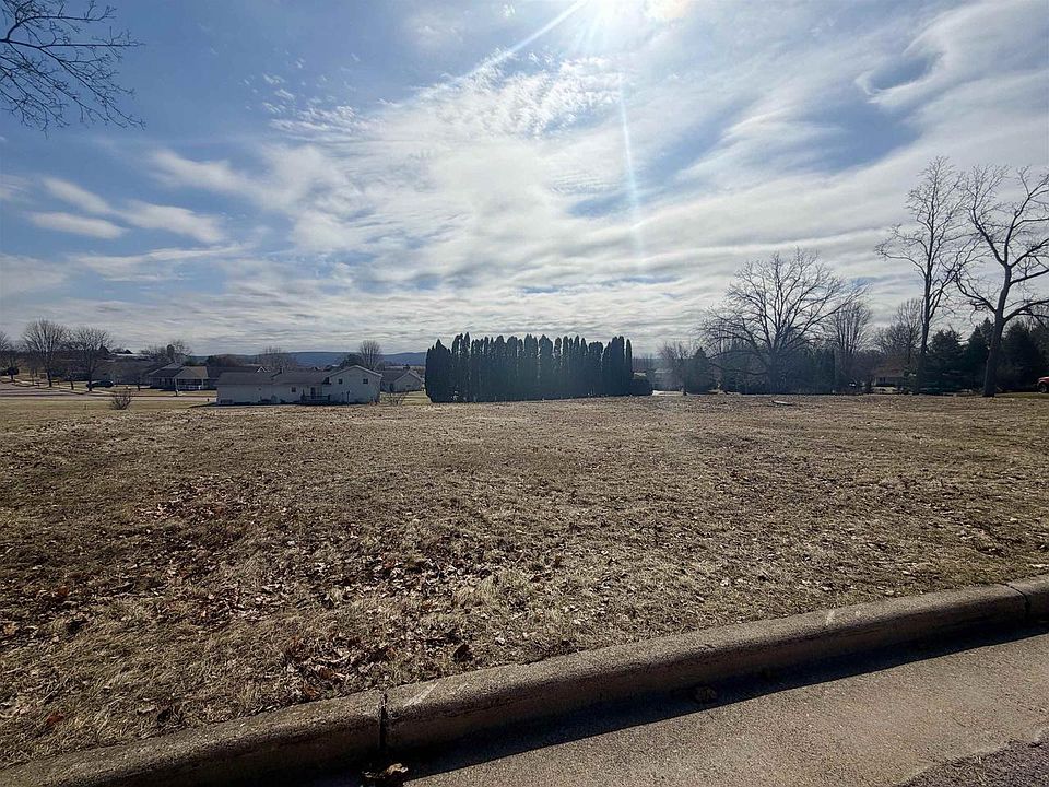 1st image of 0 Ott Lane