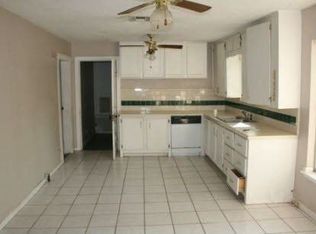 1114 Maxfield St, Waco, TX 76705