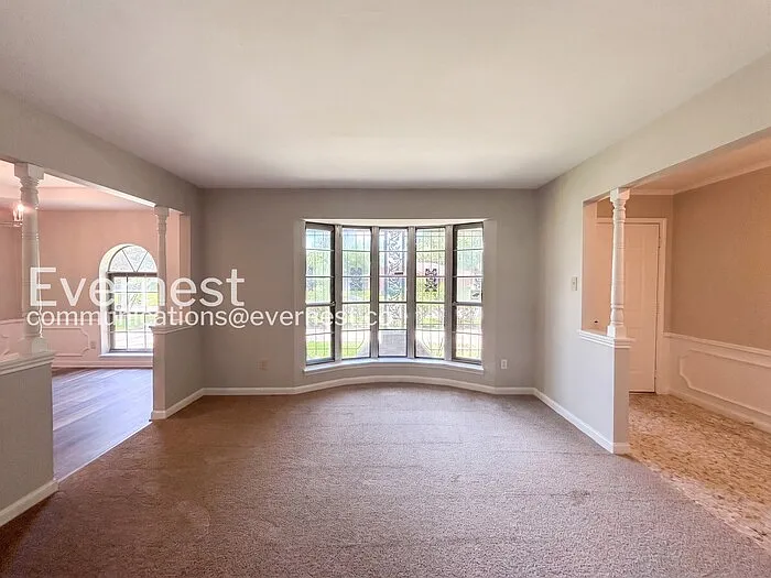 4919 Lingonberry St — Photo 10