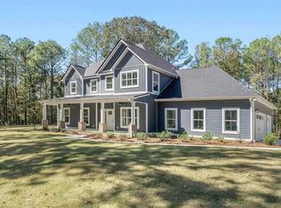 21320 Callie Cir, McCalla, AL