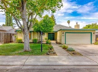 3625 Agate Dr, Modesto, CA 95356