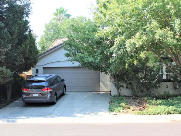 1121 Petra Ct, Davis, CA 95618