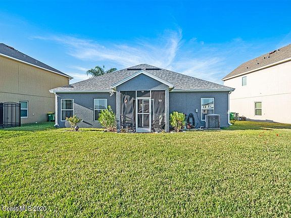 4th image of 1409 Mycroft Dr