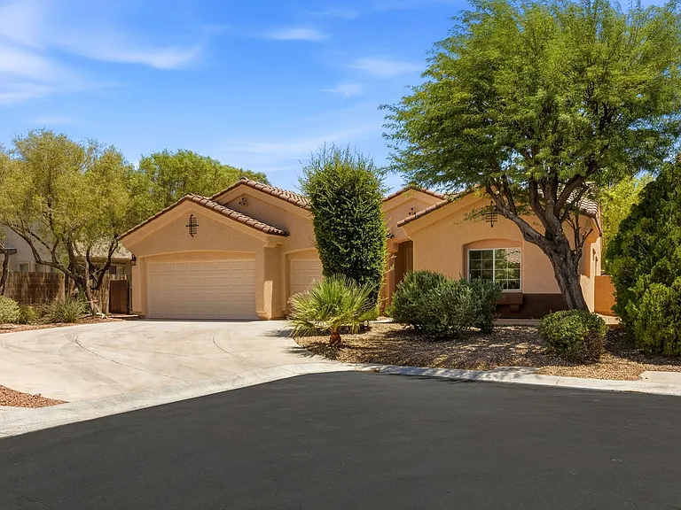 10606 Zingali Ct — Photo 7