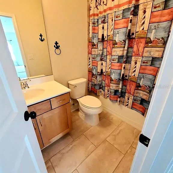 37 Sandy Beach Way — Photo 23