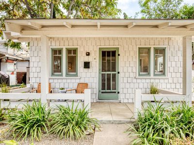 100 Palmetto Dr APT 6, Pasadena, CA, 91105