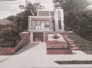 1208 W 8th St, Austin, TX 78703