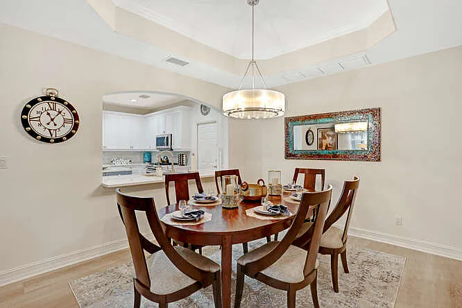 2847 Tiburon Blvd E #101-1 — Photo 45