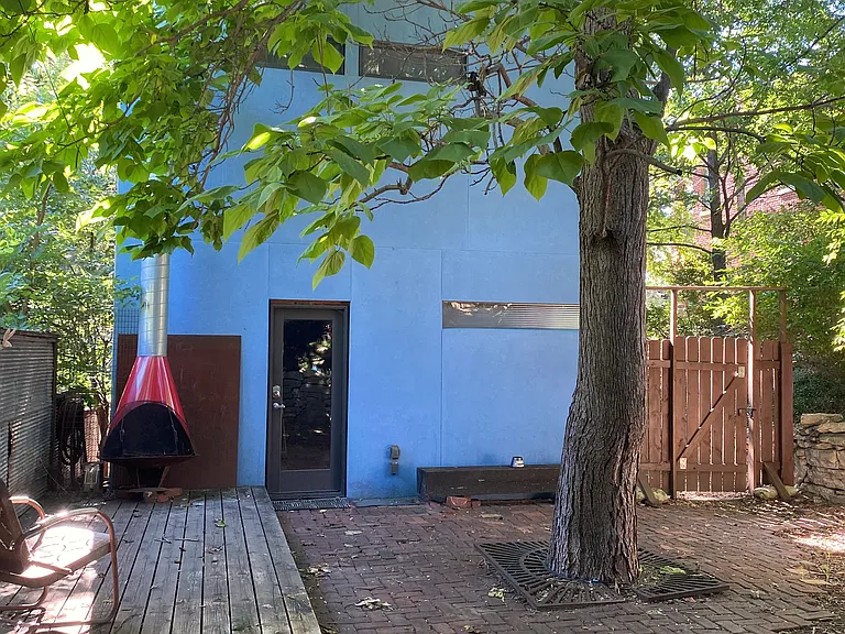 1715 Belleview Ave #2 — Photo 1
