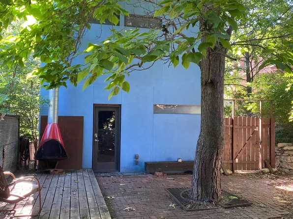 1715 Belleview Ave #2, Kansas City, MO 64108