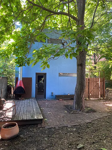 1715 Belleview Ave #2 Photo 1