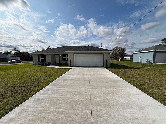 4th image of 101 Marion Oaks Dr