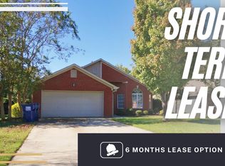 145 Michli Rd, Madison, AL 35758