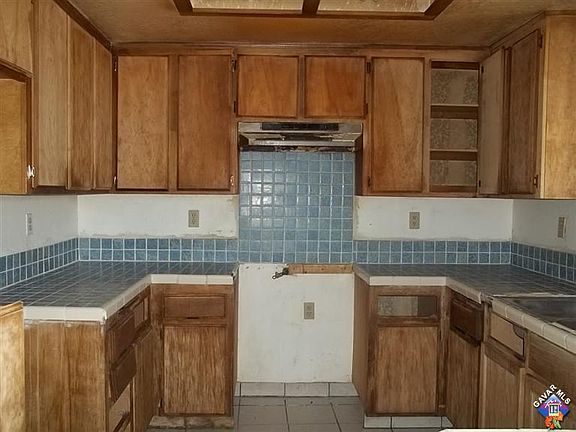 3rd image of 17845 Lakespring Ave