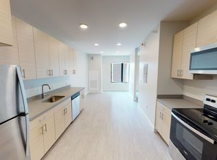 Canary Lofts, Des Moines, IA 50311