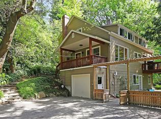 2609 SW 149th Pl, Seattle, WA 98166