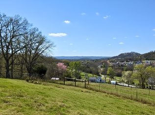 3029 Hartland Pvt Ln, Franklin, TN 37069
