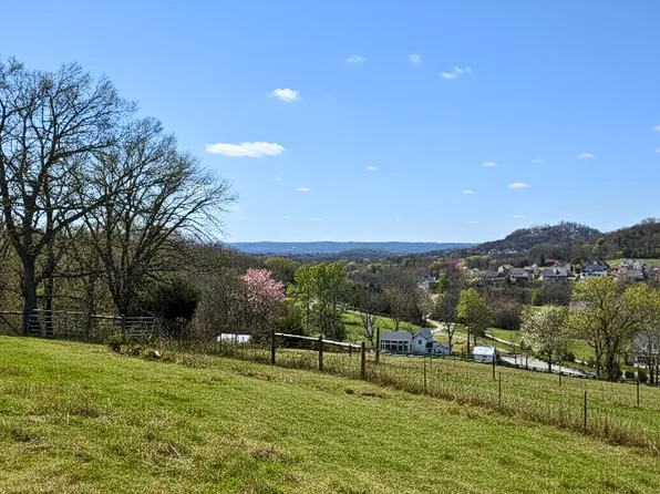 3029 Hartland Pvt Ln, Franklin, TN 37069