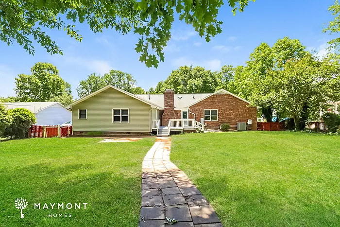 1524 Pine Creek Rd — Photo 11