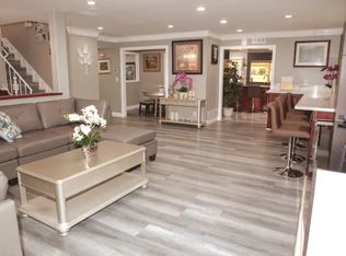 10371 McClure Ave, Garden Grove, CA 92843