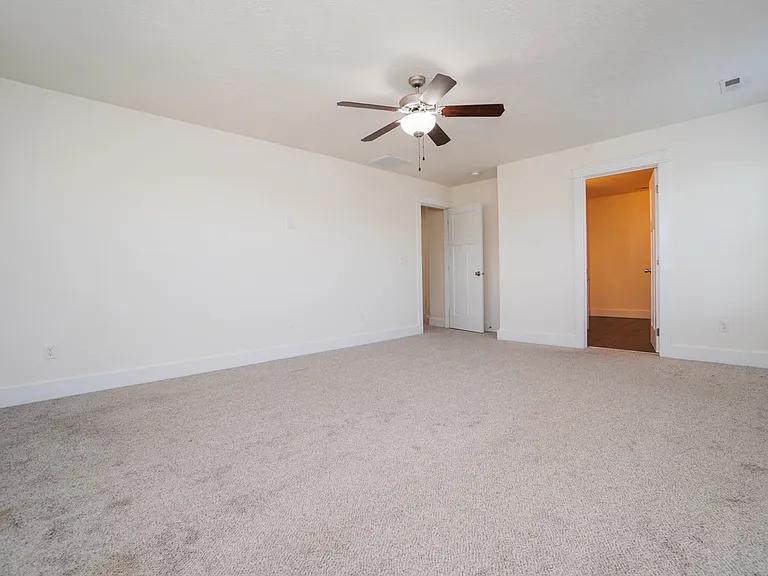 1655 N Azurite Pl — Photo 27