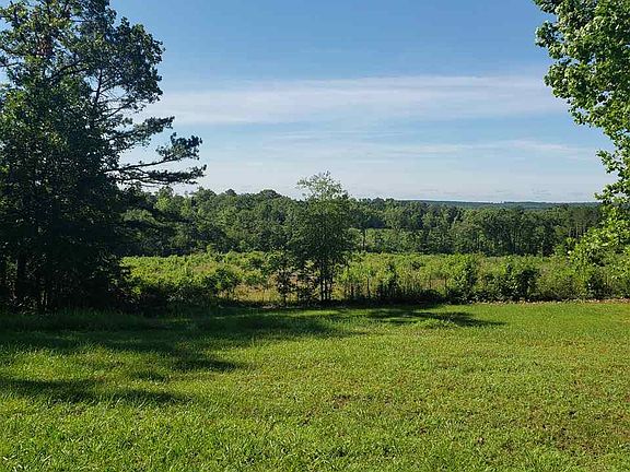 2nd image of 296 County Road 1760