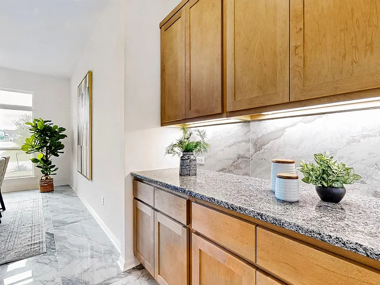 2308 Mondello Path — Photo 9