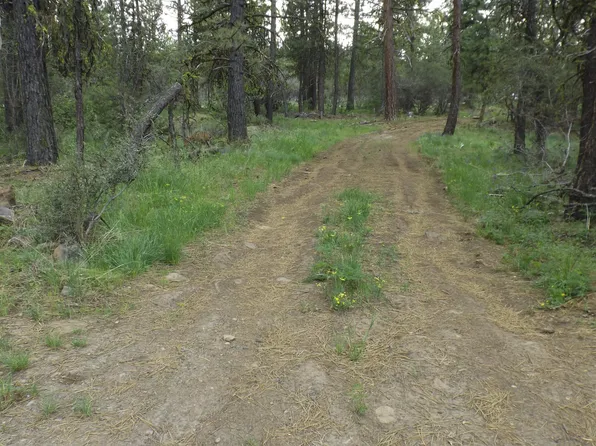 Zebu Ln, Bonanza, OR 97623