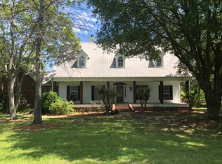 334 Sundial Rd, Madison, MS 39110