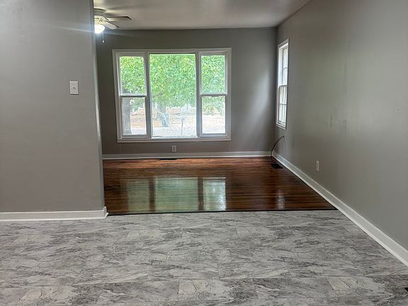 2nd image of 802 Choctaw St
