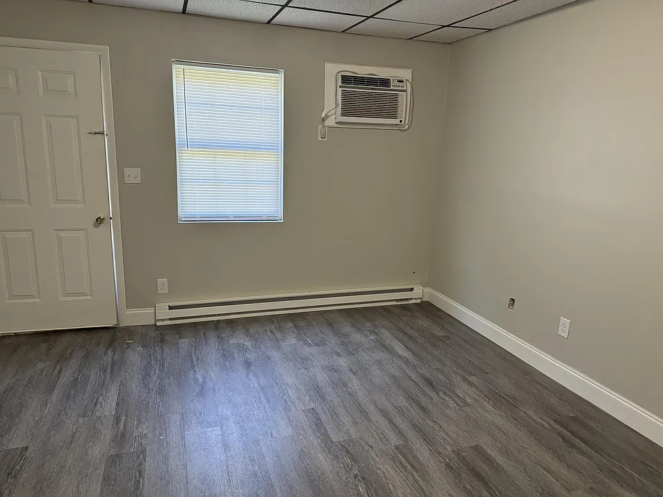 1155 Kentucky Ave #3057-D-3