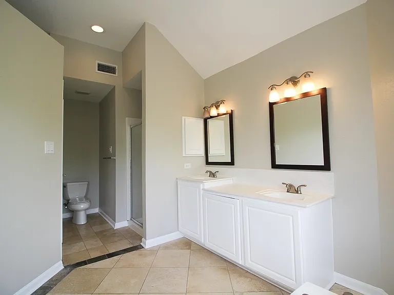 12802 Aqua Valley — Photo 13