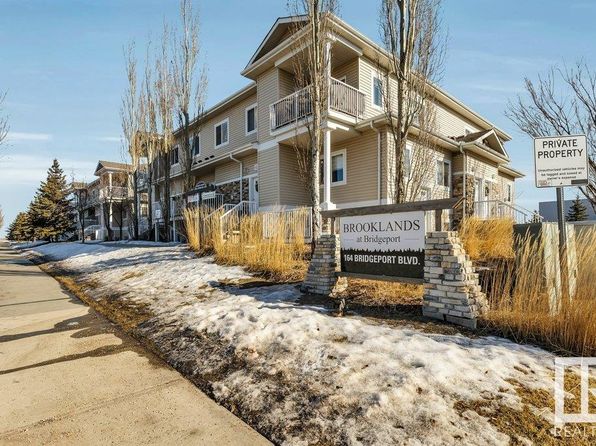 164 Bridgeport Blvd #502, Leduc, AB T9E 0L3