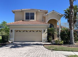 18053 Java Isle Dr, Tampa, FL 33647