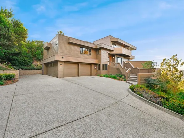 441 Holmwood Ln, Solana Beach, CA 92075