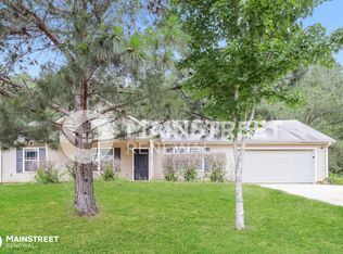 65 Dayton Way, Covington, GA 30016