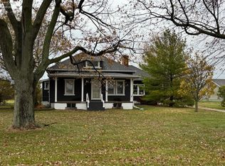 913 N Rymers Rd, Pt Clinton, OH 43452