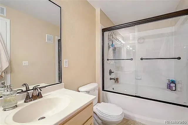 9984 E Carolina Cir #2 — Photo 17