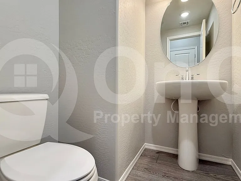2669 S Peppertree Dr #104 — Photo 13