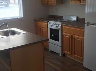 742 County Road 31, Cairo, NY 12470