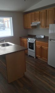 742 County Road 31, Cairo, NY, 12470
