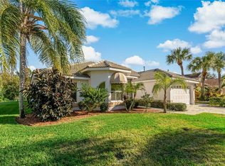 763 N Lake Blvd, Tarpon Springs, FL 34689