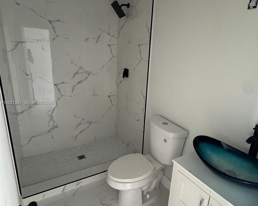1st image of 15023 SW 302nd Ter