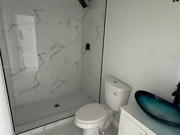 15023 SW 302nd Ter, Homestead, FL 33033